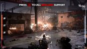 Buy IS Defense Steam Key GLOBAL