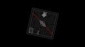 Turner Steam Key (PC) GLOBAL