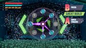 Hexagroove: Tactical DJ XBOX LIVE Key ARGENTINA