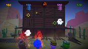 Get Party Panic (Xbox One) Xbox Live Key UNITED STATES