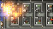 Get Prison Architect: Xbox One Edition