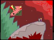 Redeem SaveHer! Steam Key GLOBAL