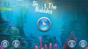 Shoot The Bubbles Deluxe