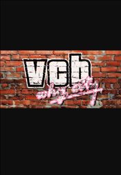 VCB: Why City (PC) Steam Key GLOBAL