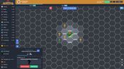 Melvor Idle: Atlas of Discovery (DLC) (PC) Steam Key GLOBAL