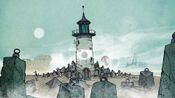 Slice of Sea (PC) Steam Key GLOBAL