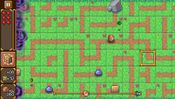 Redeem SwapQuest
