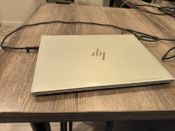 Redeem HP EliteBook 840 G9 I7-1255u, 16gb, 500ssd