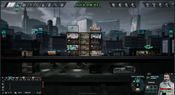 Undead Inc. Deluxe Edition (PC) Steam Key GLOBAL