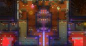 Redeem Amazing Cultivation Simulator (PC) Steam Key UNITED STATES