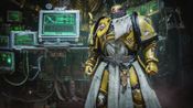Redeem Warhammer 40,000: Space Marine 2 - Season Pass (DLC) (Xbox Series X|S) XBOX LIVE Key UNITED STATES