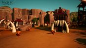 Get SinSeed Steam Key GLOBAL