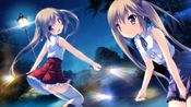 Buy If My Heart Had Wings -Flight Diary- Steam Key (PC) GLOBAL