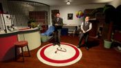 Penn and Teller VR: Frankly Unfair, Unkind, Unnecessary & Underhanded