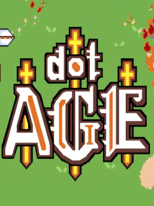 Build an Ancient Colony: Get dotAge Totally for Free