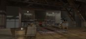 Get Vistascapes VR