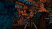 Buy Tomb Raider II Steam Key GLOBAL