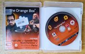 Buy The Orange Box PlayStation 3