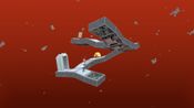 Metro Warp for sale
