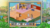 Get Jane's Realty Steam Key GLOBAL