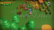 Buy Adrian's Tale XBOX LIVE Key ARGENTINA