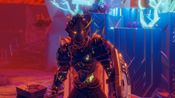 Until You Fall [VR] (PS4) PSN Key UNITED STATES