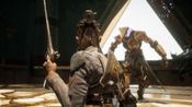 Flintlock: The Siege of Dawn (PC) Steam Key EUROPE