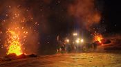 Buy Elite Dangerous Standard Edition (Xbox One) Xbox Live Key UNITED STATES
