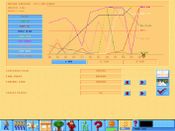 Theme Park Gog.com Key GLOBAL for sale