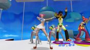 Dreamcast Collection 2016 Steam Key GLOBAL