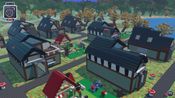 LEGO: Worlds (PC) Steam Key UNITED STATES