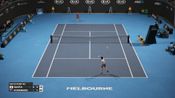 Get AO International Tennis XBOX LIVE Key EUROPE