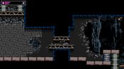BioMech (PC) Steam Key GLOBAL