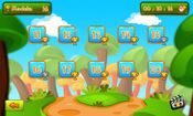 Bomb The Monsters! Steam Key GLOBAL