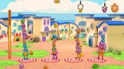 Petoons Party for sale