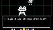 Undertale XBOX LIVE Key EUROPE