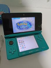 Get NINTENDO 3DS CON JUEGOS DIGITALES