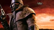Fallout: New Vegas (EN/PL/CZ/RU) Steam Key EUROPE