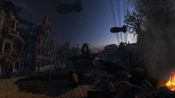 Buy RAID: World War II (Special Edition) (Uncut) Steam Key GLOBAL
