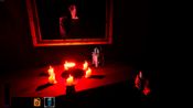 Buy Death's Playground (PC) Steam Key GLOBAL