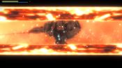 Get War Tech Fighters (PC) Steam Key EUROPE
