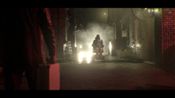 Buy The Slater Steam Key GLOBAL