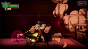 Get Tyr: Chains of Valhalla (PS4) PSN Key EUROPE