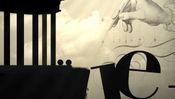 Buy Type: Rider Steam Key GLOBAL