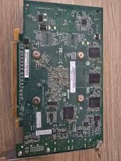 Buy Nvidia quadro 2000 1GB