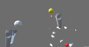 Buy Minigame Party VR