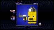 Get Cubotrox Steam Key GLOBAL