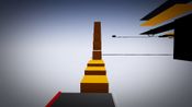 Get PhysDrive