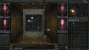 The Legend of Candlewind
