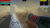 Redeem Attack Of Insects (PC) Steam Key GLOBAL